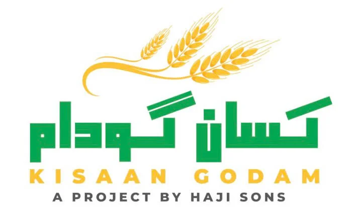 Brand Name : Brand Short Description Type Here.