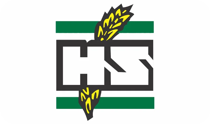 Brand Name : Brand Short Description Type Here.