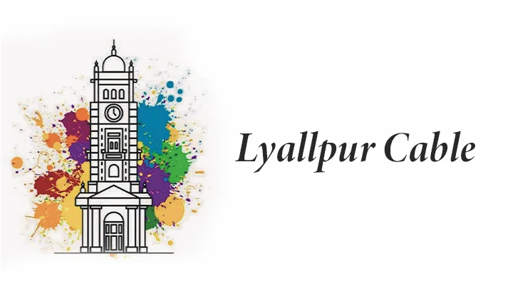 Brand Name : Brand Short Description Type Here.