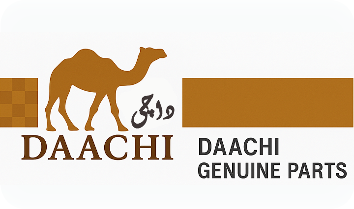 Brand Name : Brand Short Description Type Here.