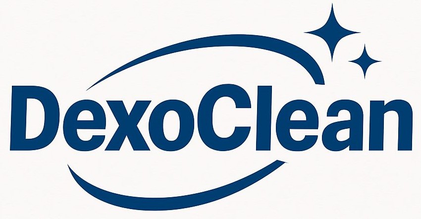 Brand Name : Brand Short Description Type Here.