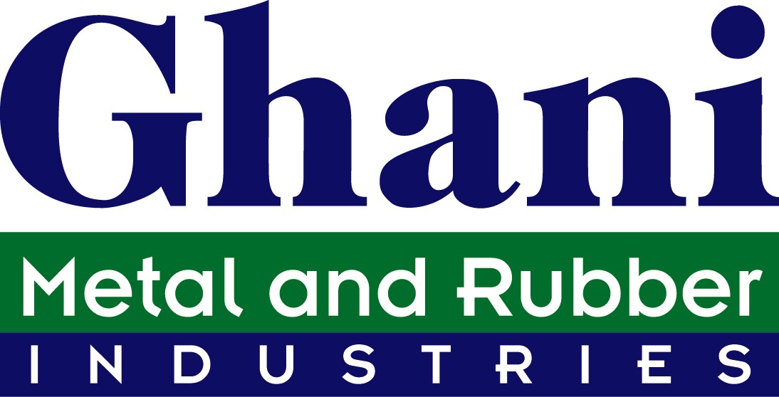 Brand Name : Brand Short Description Type Here.