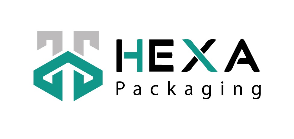 Brand Name : Brand Short Description Type Here.