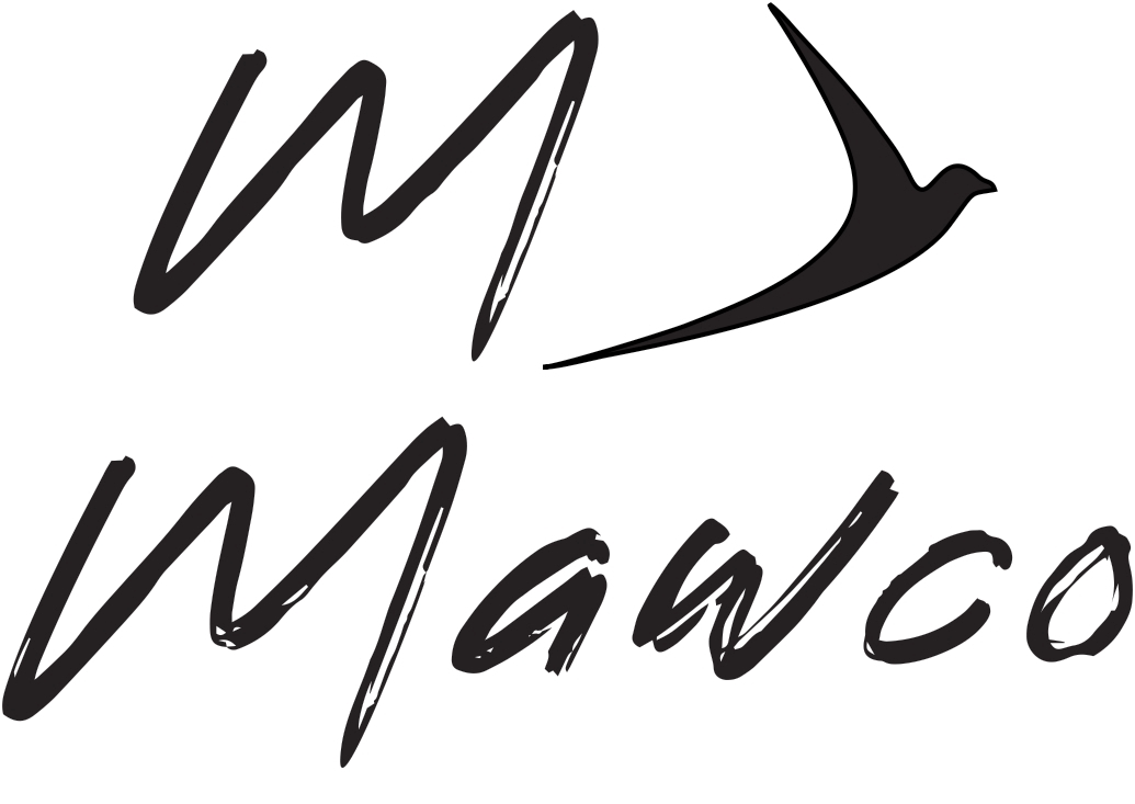 Brand Name : Brand Short Description Type Here.