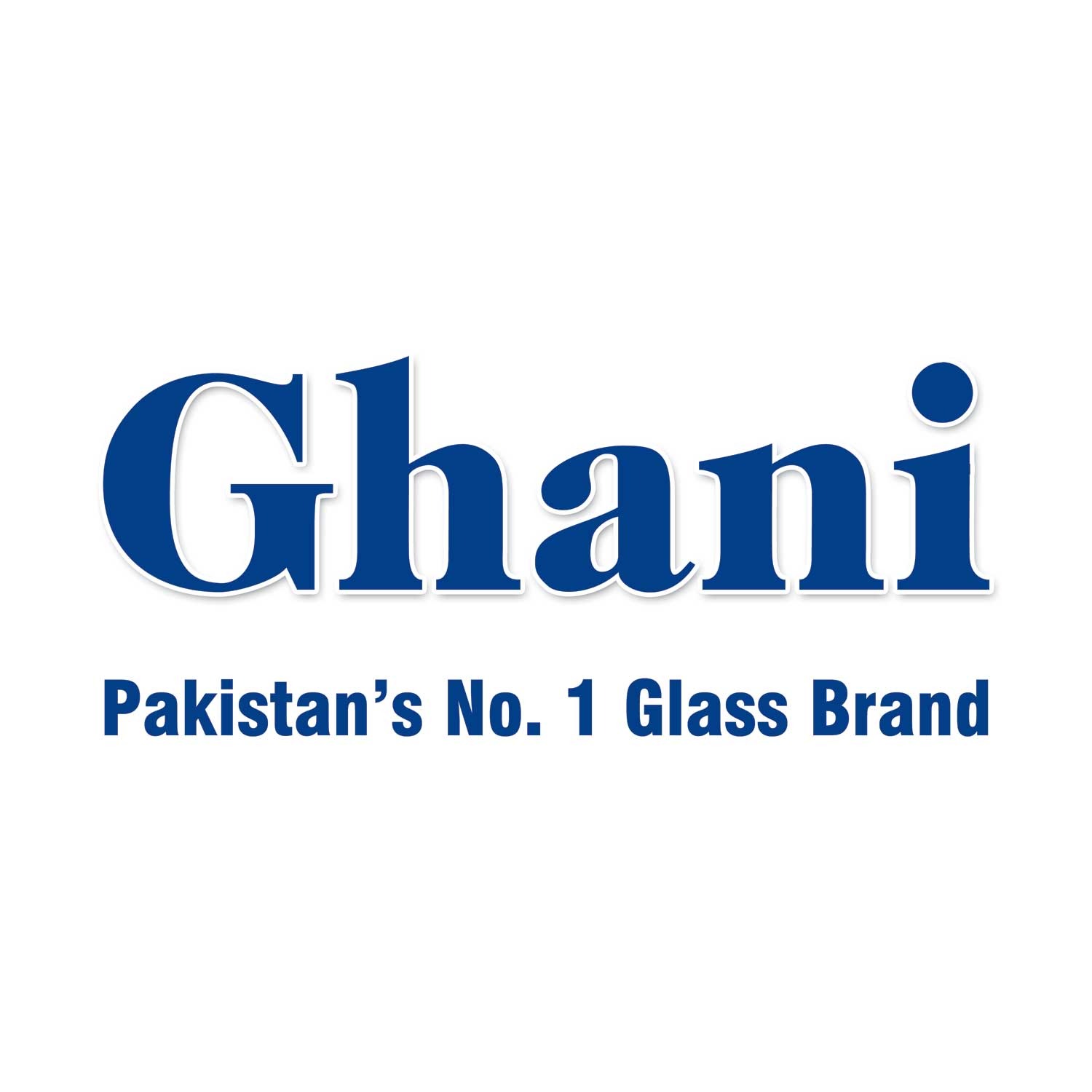 Brand Name : Brand Short Description Type Here.