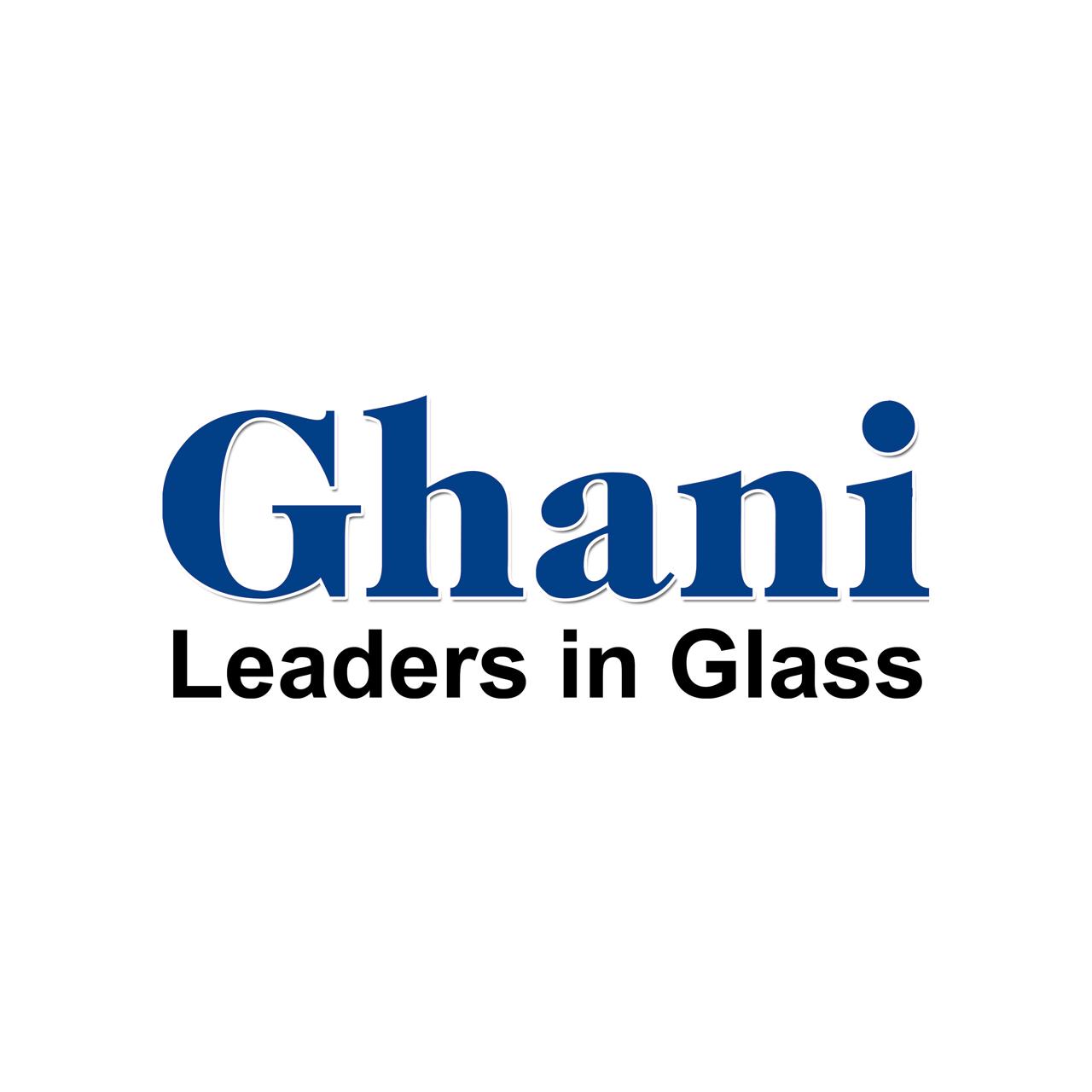 Brand Name : Brand Short Description Type Here.