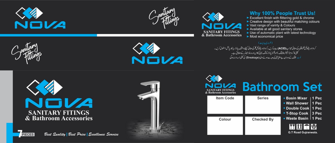 Brand Name : Brand Short Description Type Here.