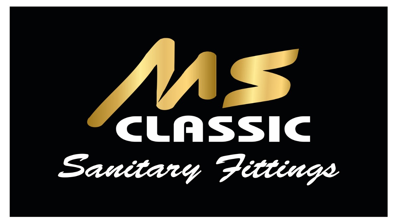 Brand Name : Brand Short Description Type Here.