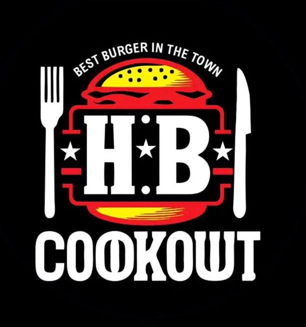 Brand Name : Brand Short Description Type Here.