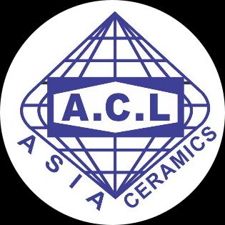 Brand Name : Brand Short Description Type Here.