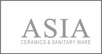 Brand Name : Brand Short Description Type Here.