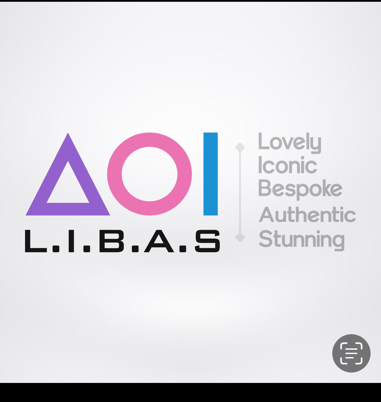 Brand Name : Brand Short Description Type Here.