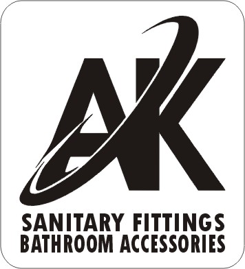 Brand Name : Brand Short Description Type Here.